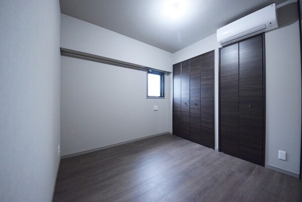 デルックス田端の物件内観写真